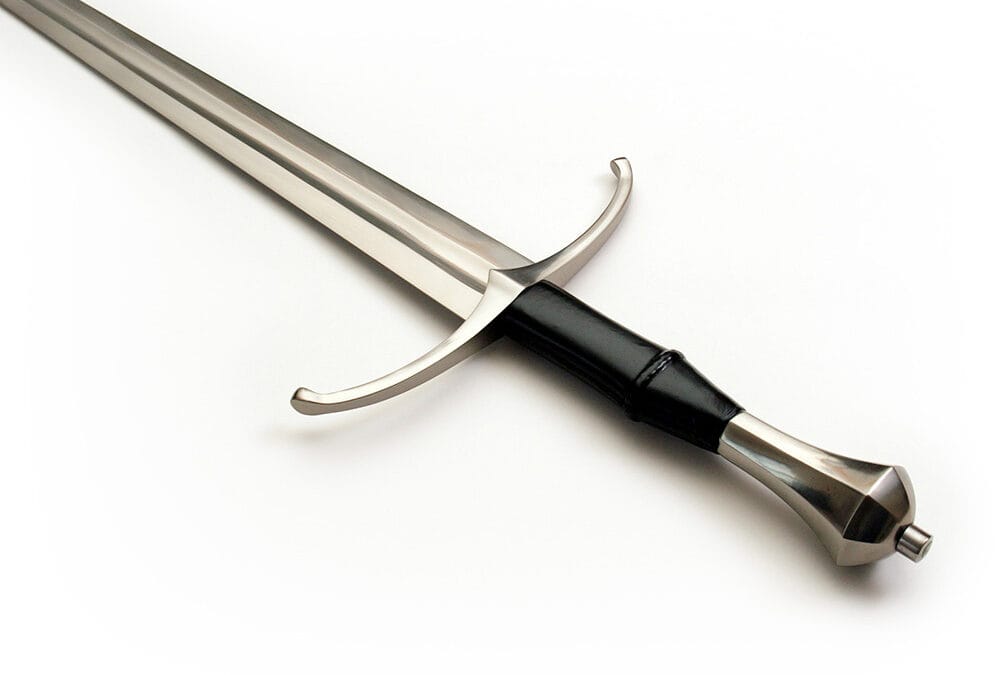 Being An Overcoming Christian – Part Two