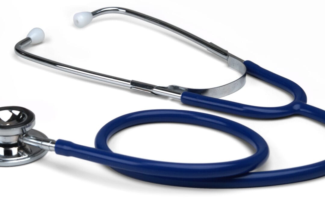 Sunday Worship Checkup