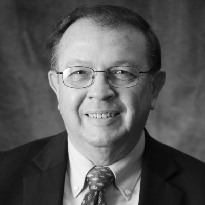Clifford Churchill