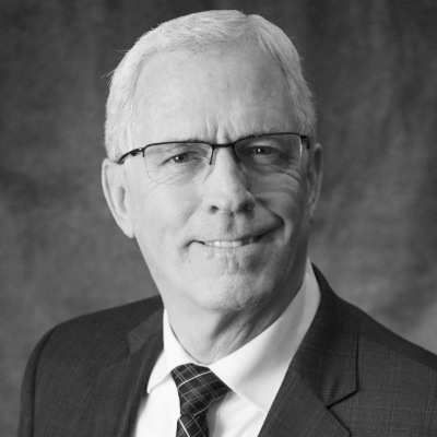 Darrell Stetler