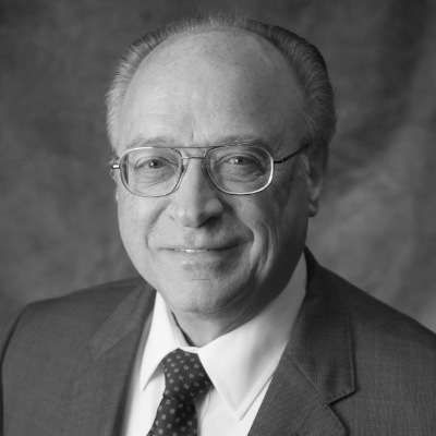 John Zechman