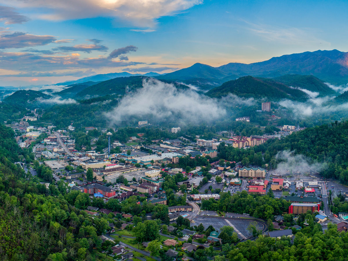 AdobeStock_277980793