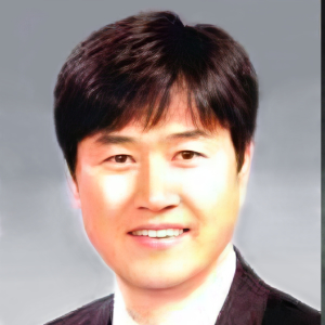 Dr. Sang In Kim
