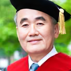 Dr. Heung Geun Lim
