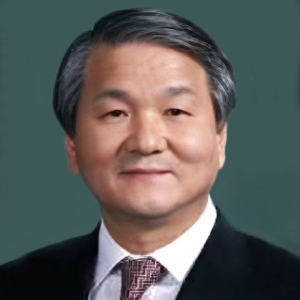 Dr. Jeong Min Moon