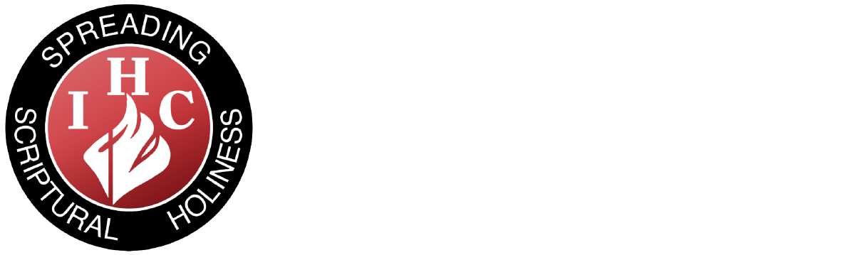 InterChurch Holiness Convention