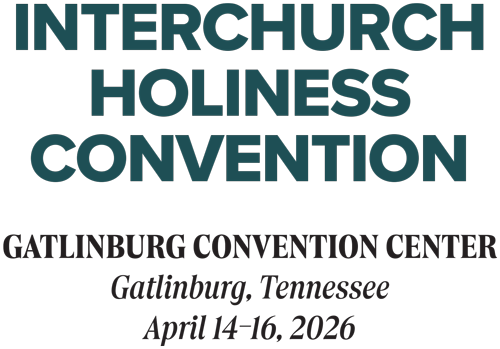 IHC Gatlinburg 2026 IHC Gatlinburg 2026