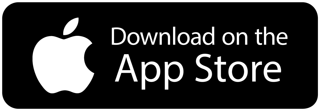 CHB Radio on Apple App Store