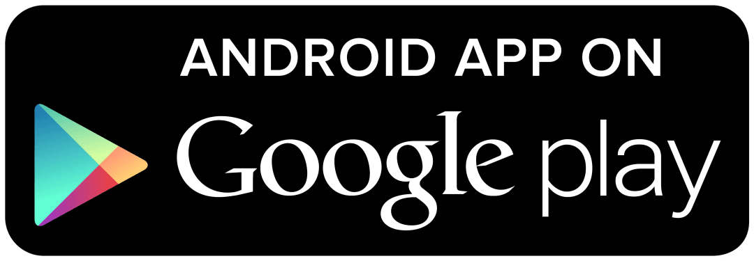 CHB Radio on Google Play
