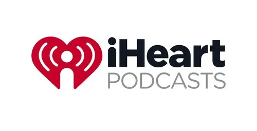Convention Pulpit on iHeart