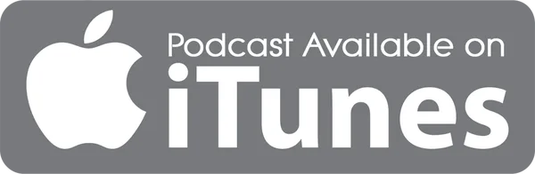 Convention Pulpit on iTunes
