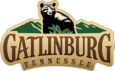 Gatlinburg Tennessee Gatlinburg Tennessee Logo