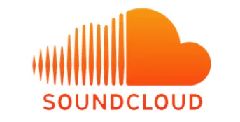 Convention Pulpit on Sound Cloud