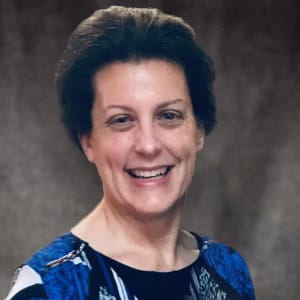 Dr.Michelle Brenizer -Women of Worth 2006 Is Everything In My Life Going To Work Out For Good?