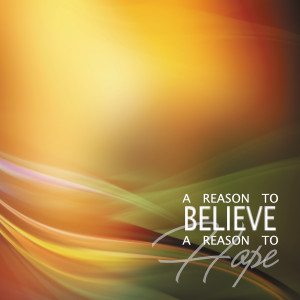 Complete Set of CD's 2016