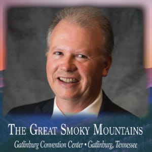 Jonathon Edwards - The Sovereignty of God