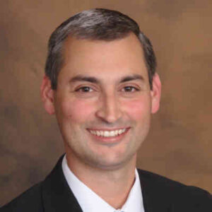 David Fry - Biblical Theology of the Temple