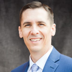 Jeremy Fuller - Brought Out To Be Brought In