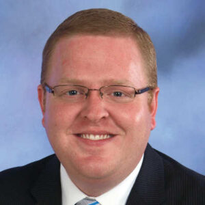 Curtis Going - Barrenness, Brokenness, Fruitfulness, Faithfulness