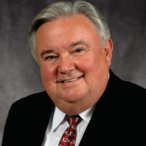 James Keaton, Sr. - Resurrection Ennobled, Pentecost Enabled