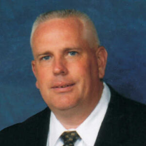 Rollin Mitchell - Satan Hath Desired to Sift You