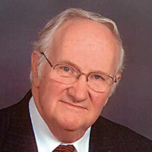 Paul Pierpoint - Are These The Last Days?