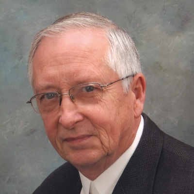 Harry Plank - Little Is Much