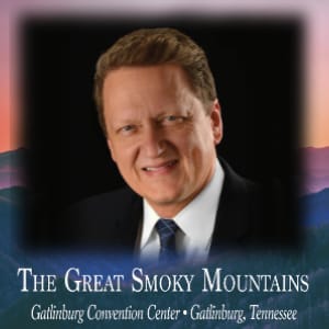 Plank, James - Is There Anything That Would Stop You From Being A King