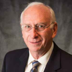 Clair Sams Clair Sams