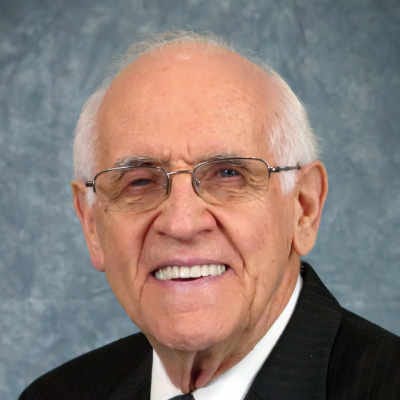 Leonard Sankey - Tips For Teens