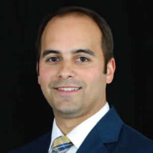 Jonathon Slagenweit - Living A Life of Destiny