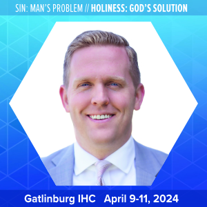 Kenny Stetler - Foundation, Future, Formula