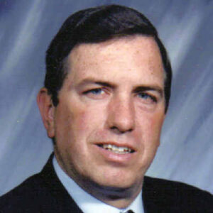 David Stetler - Holiness, The Gift of Righteousness