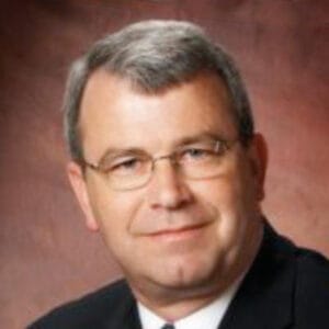 Steve Stetler - What Are We Doing With Our Legacy?