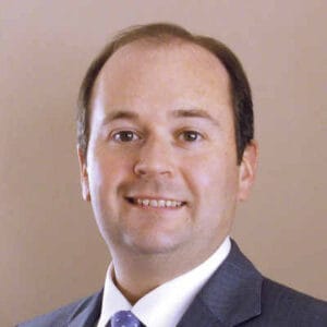 Andrew Stroud - Radical Carefulness