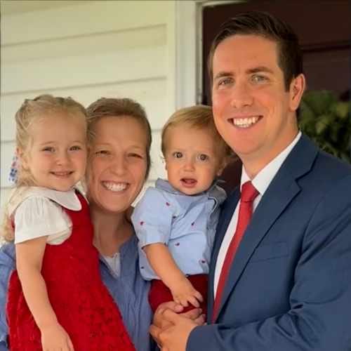 Caleb Zeigler Family.26