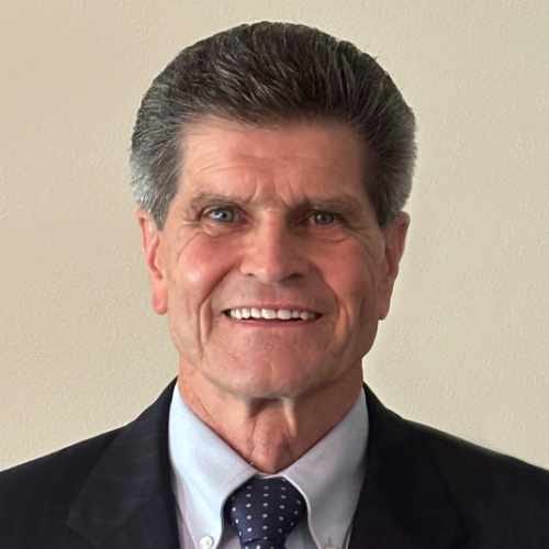 Ron Colman.26