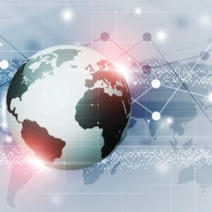 Front Lines of the Harvest Gatlinburg 2026