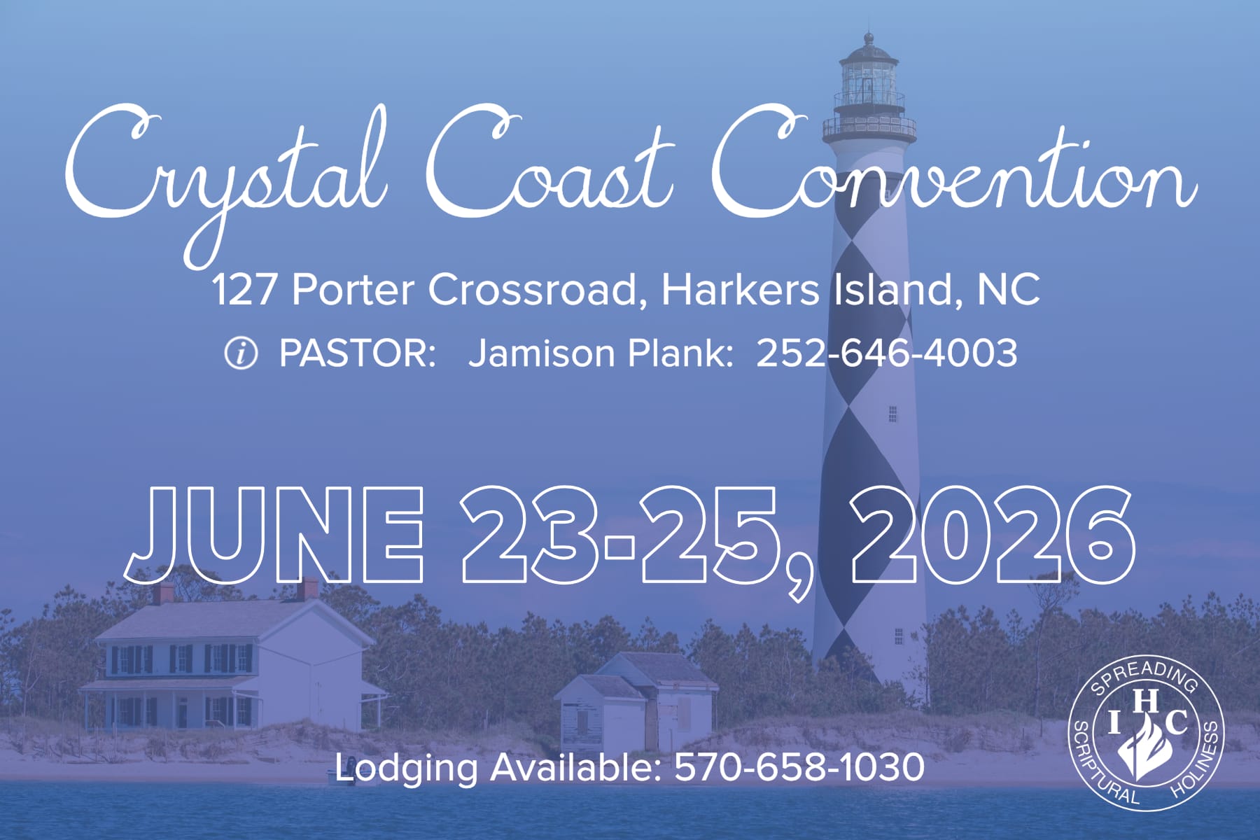 crystalcoastcard