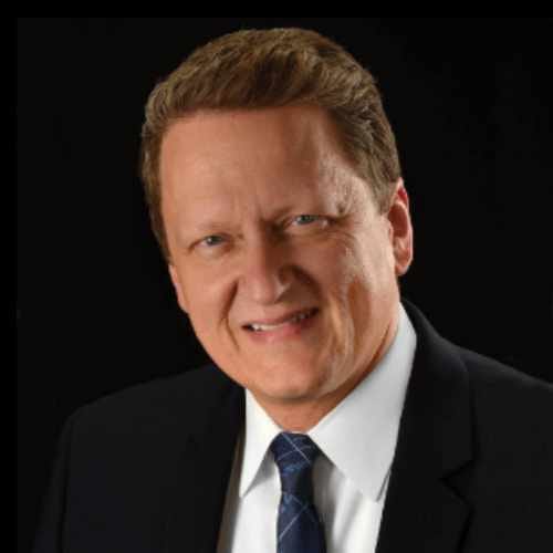 James Plank