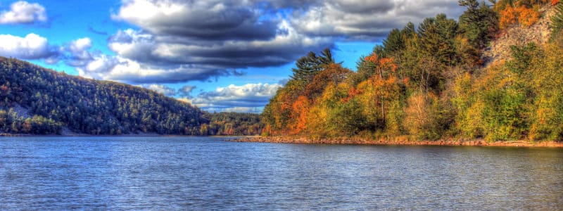 Wisconsin.Baraboo